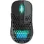 Миша Xtrfy M42 WL RGB Black (M42W-RGB-BLACK) - мініатюра 1