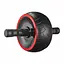 Ролик для пресса 4FIZJO Ab Wheel XL 4FJ0219 (P-5907739312747) - миниатюра 1