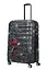 Валіза American Tourister WAVEBREAKER DISNEY SPIDERMAN SKETCH 77x52x29 77 См 31C*07008 - мініатюра 8