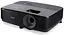 Проєктор Acer Vero PD2328 WXGA 3700 lm LED 1.55-1.7 - мініатюра 2
