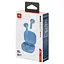 Навушники JBL Wave Flex TWS Blue (JBLWFLEXBLU) - мініатюра 10