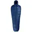 Спальник Rock Front 150 Cube UL Bag S Medium Темно-синій (1090-14827) - мініатюра 1