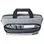 Сумка для ноутбука Grand-X 15.6'' SB-139 Light Grey (SB-139G) - мініатюра 4