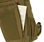 Рюкзак тактический Highlander Eagle 2 Backpack 30L Coyote Tan (TT193-CT) 929721 - миниатюра 7