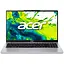 Ноутбук Acer Aspire Lite 15 AL15-72P-595Y i5-13500H la 4.70 GHz,15,IPS,16GB DDR5,512GB,Без ОС - миниатюра 3