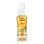 Спрей для тіла Bali Breeze Body Mist So...? 50 мл - мініатюра 1