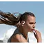 Bluetooth-гарнітура Anker SoundCore AeroFit Pro White (A3871G21) - мініатюра 7