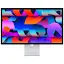 Монітор Apple Studio Display (Nano-Texture Glass) Tilt-adjustable Stand (MMYW3) (66201) - мініатюра 1