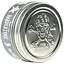 Помада для волосся Barbertime Silver Pomade 150 мл - мініатюра 1