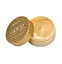 Гідрогелеві патчі для очей Золото Gold Hydrogel Eye Patch Petitfee & Koelf 60 шт - мініатюра 4