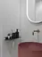 Поличка у ванну Babich Studio Shelf M - other any color - миниатюра 5