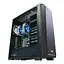 Двопроцесорна робоча станція Power Up #181 Xeon E5 2690 v3 x2/32 GB/SSD 512GB/Int Video - мініатюра 3