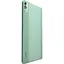 Планшет Tecno MegaPad 11 8/256GB Vitality Green (4894947052224) - миниатюра 7