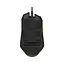 Мышка A4Tech W63 Max USB Renegade Midnight (4711422003710) - миниатюра 4