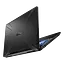 Ноутбук Asus TUF Gaming FX505D Ryzen 5 3550H, 8Gb, 256Gb SSD, Nvidia GTX 1660 - миниатюра 4