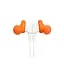 Навушники JBL Endurance Run 3 White (JBLENDURRUN3WHT) - мініатюра 5
