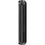 Телефон HMD 2660 Flip TA-1711 Cosy Black UA UCRF - мініатюра 1