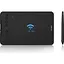 Графічний планшет XP-Pen Deco Mini 7W [104173] - мініатюра 7