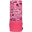 Мультиповязка Buff Hello Kitty Polar Mailing Rose (1033-BU 121574.512.10.00) - миниатюра 1