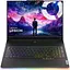 Ігровий ноутбук Lenovo Legion 9 16IRX9, Intel Core I9-14900HX, 5.8GHz, 16 3.2K, 64GB, SSD 2TB, NVIDIA GeForce RTX 4080 12GB, Free Dos - мініатюра 1
