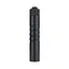 Фонарь Olight I5R EOS Black (1013-2370.35.32) - миниатюра 6