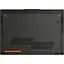 Ноутбук Asus VivoBook S 16 Flip TP3604VA (TP3604VA-EB94T) [129826] - миниатюра 13