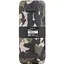 Портативна акустика Real-El X-733 Camo (EL121600020) [134900] - мініатюра 10