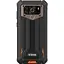 Смартфон Sigma mobile X-treme PQ55 Black-Orange UA-UCRF [97064] - миниатюра 6