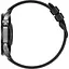 Smart Watch Huawei GT 4 46mm Black (55020BGS) UA - мініатюра 5
