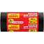 Пакети для сміття Бонус 35 л 50 шт. - мініатюра 1
