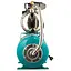 Насосна станція Aquatica 0.75кВт Hmax 46м Qmax 50л/хв 775097/24 - мініатюра 4