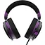 Ігрові навушники Dark Project One Sono Wired Black (DPP_SONO_WIRED_BLACK) [125816] - мініатюра 4