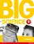 Big Science Level 1 Workbook - мініатюра 1