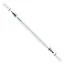 Стилус Proove Stylus Pen SP-02 белый - миниатюра 1