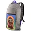 Рюкзак Travel Extreme GO 10 л Yoda (1060-TE02112) - миниатюра 1