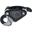 Спусковий пристрій Camp Druid Pro Black (1060-223301) - мініатюра 1