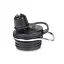 Термобутылка Klean Kanteen TKWide Chug Cap 946 мл (1017-1008337) - миниатюра 3