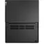 Ноутбук Lenovo V15 G2 ITL i3-1115G4 la 4.10 GHz,12GB,256GB,UHD,Без ОС - мініатюра 7