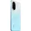 Смартфон Xiaomi Redmi A5 4/128GB Ocean Blue (with charger) (Global Version) - миниатюра 6