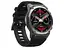 Часы умные Zeblaze Vibe 7 Pro черные - миниатюра 3