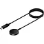 Зарядний пристрій для Samsung Galaxy Watch5/Watch6 Black (EP-OR900BBEGWW) [112089] - мініатюра 2