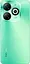 Смартфон Infinix Smart 8 4/64Gb Crystal Green (X6525) UA UCRF - мініатюра 2