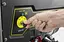 Електрогенератор Karcher PGG 6/1 (1.042-208.0) - мініатюра 3