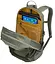 Рюкзак Thule EnRoute 23L TEBP-4216 Soft green/Quiet green (7121864) - мініатюра 6