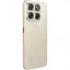 Смартфон Nubia V70 8/256 GB Sunshine Gold [136864] - мініатюра 5
