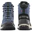 Ботинки Salewa Puez Winter Mid PTX W 38 Синий (1054-013.001.6412) - миниатюра 2