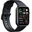 Smart Watch Mibro T1 XPAW006 black Global - миниатюра 3