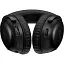 Гарнитура HyperX Cloud III Wireless Black (77Z45AA) - миниатюра 4