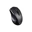 Мишка A4Tech G9-500FS Black - мініатюра 3