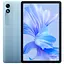 Планшет Blackview Tab 90 8/128GB LTE Blue - мініатюра 1
